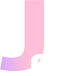 Job