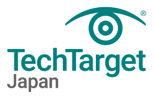 TechTarget Japan